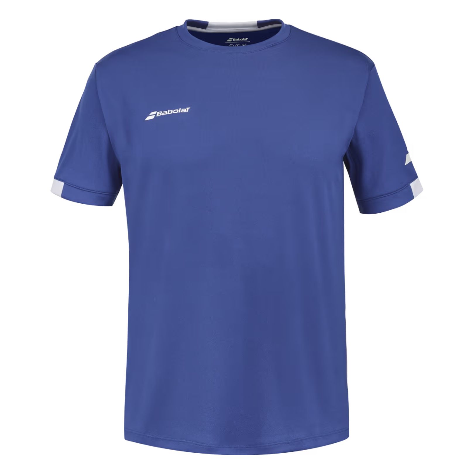 1Babolat-Play-Crew-Neck-Tee-Sodalite-Blue