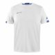1Babolat-Play-Crew-Neck-Tee-White