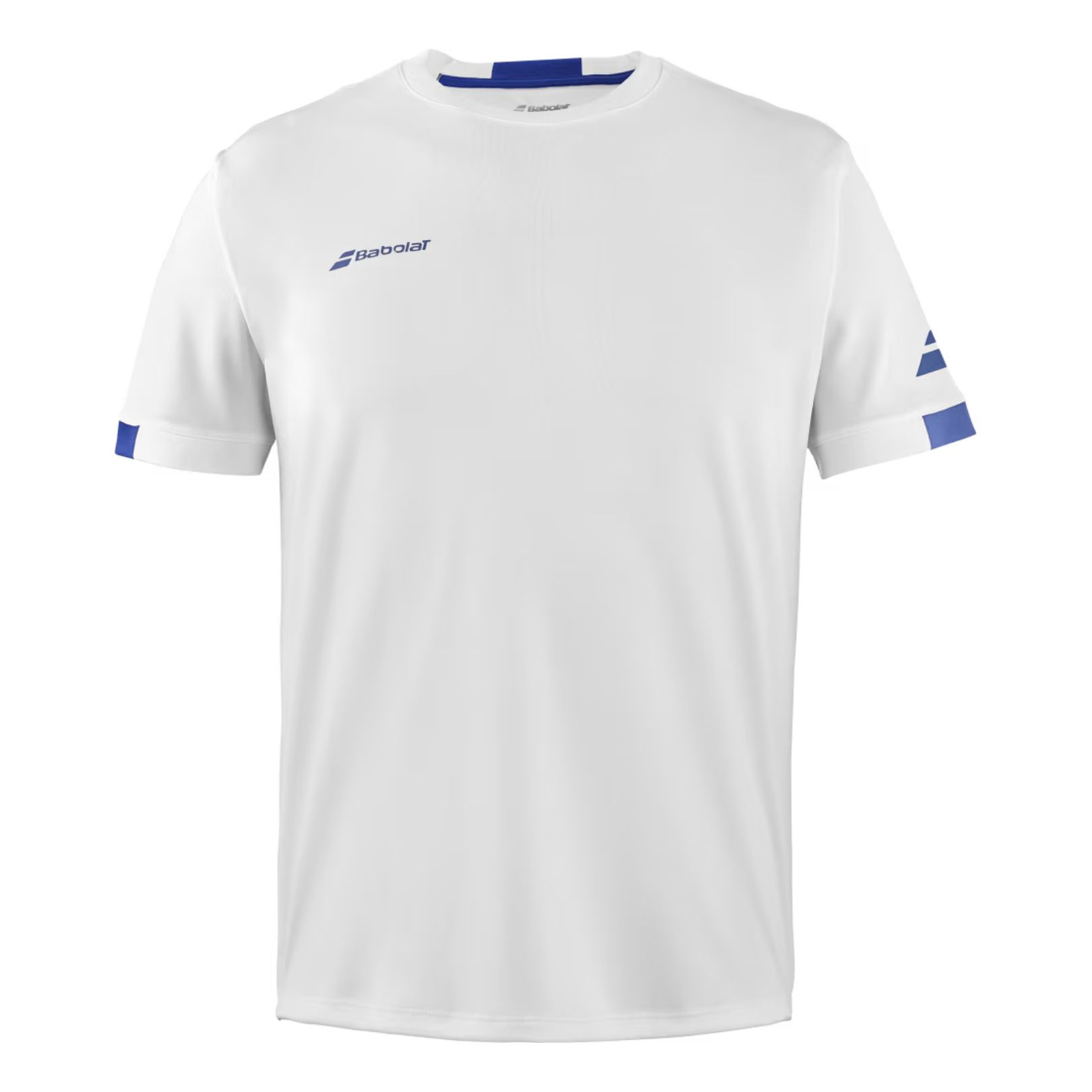 1Babolat-Play-Crew-Neck-Tee-White