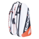 1Babolat-Pure-Strike-RH-X12