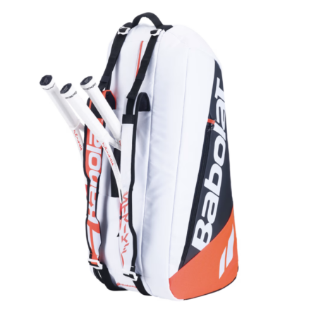 1Babolat-Pure-Strike-RH-X6