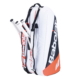 1Babolat-Pure-Strike-RH-X6