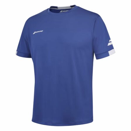 2Babolat-Play-Crew-Neck-Tee-Sodalite-Blue