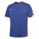 2Babolat-Play-Crew-Neck-Tee-Sodalite-Blue