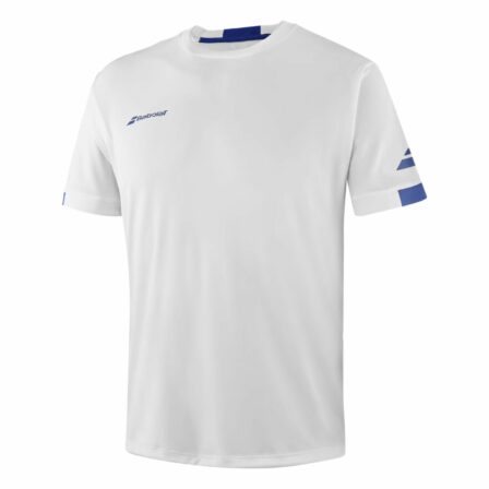 2Babolat-Play-Crew-Neck-Tee-White