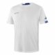 2Babolat-Play-Crew-Neck-Tee-White