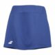 2Babolat-Play-Skirt-Girl-Sodalite-Blue