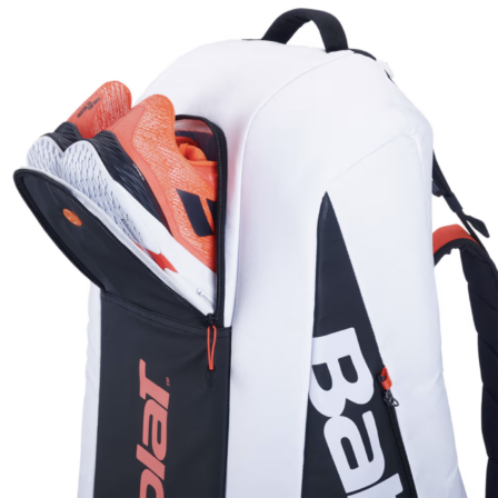 2Babolat-Pure-Strike-RH-X6