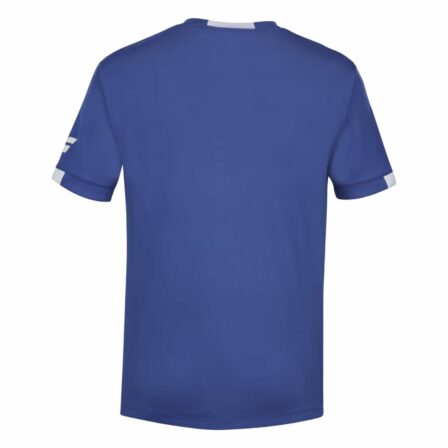 3Babolat-Play-Crew-Neck-Tee-Sodalite-Blue