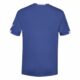 3Babolat-Play-Crew-Neck-Tee-Sodalite-Blue