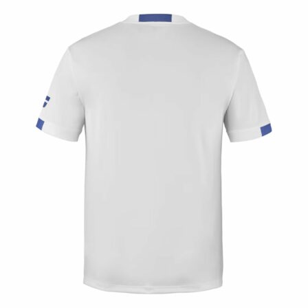 3Babolat-Play-Crew-Neck-Tee-White
