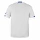 3Babolat-Play-Crew-Neck-Tee-White