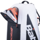 3Babolat-Pure-Strike-RH-X12