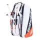 4Babolat-Pure-Strike-RH-X12