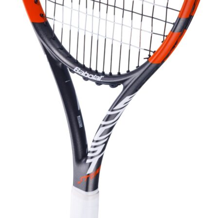Babolat-Boost-Strike-2024-1