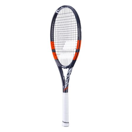 Babolat-Boost-Strike-2024-3