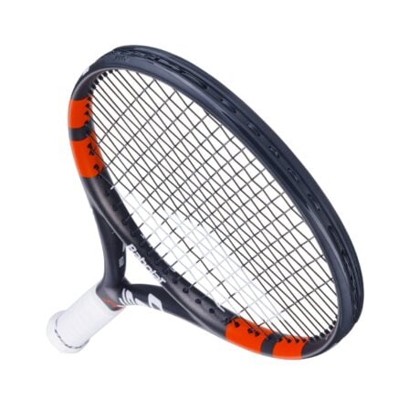 Babolat-Boost-Strike-2024-4