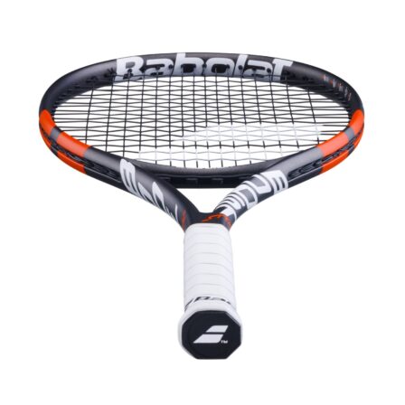 Babolat-Boost-Strike-2024-5