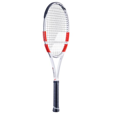 Babolat-Pure-Strike-16&#215;19-2024-1