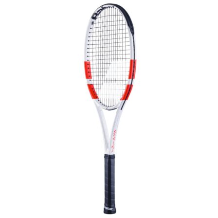 Babolat-Pure-Strike-16&#215;19-2024-2