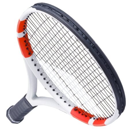 Babolat-Pure-Strike-16&#215;19-2024-3