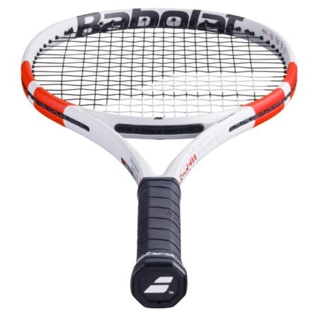 Babolat-Pure-Strike-16&#215;19-2024-4