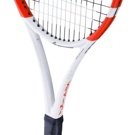 Babolat-Pure-Strike-16&#215;19-2024-5