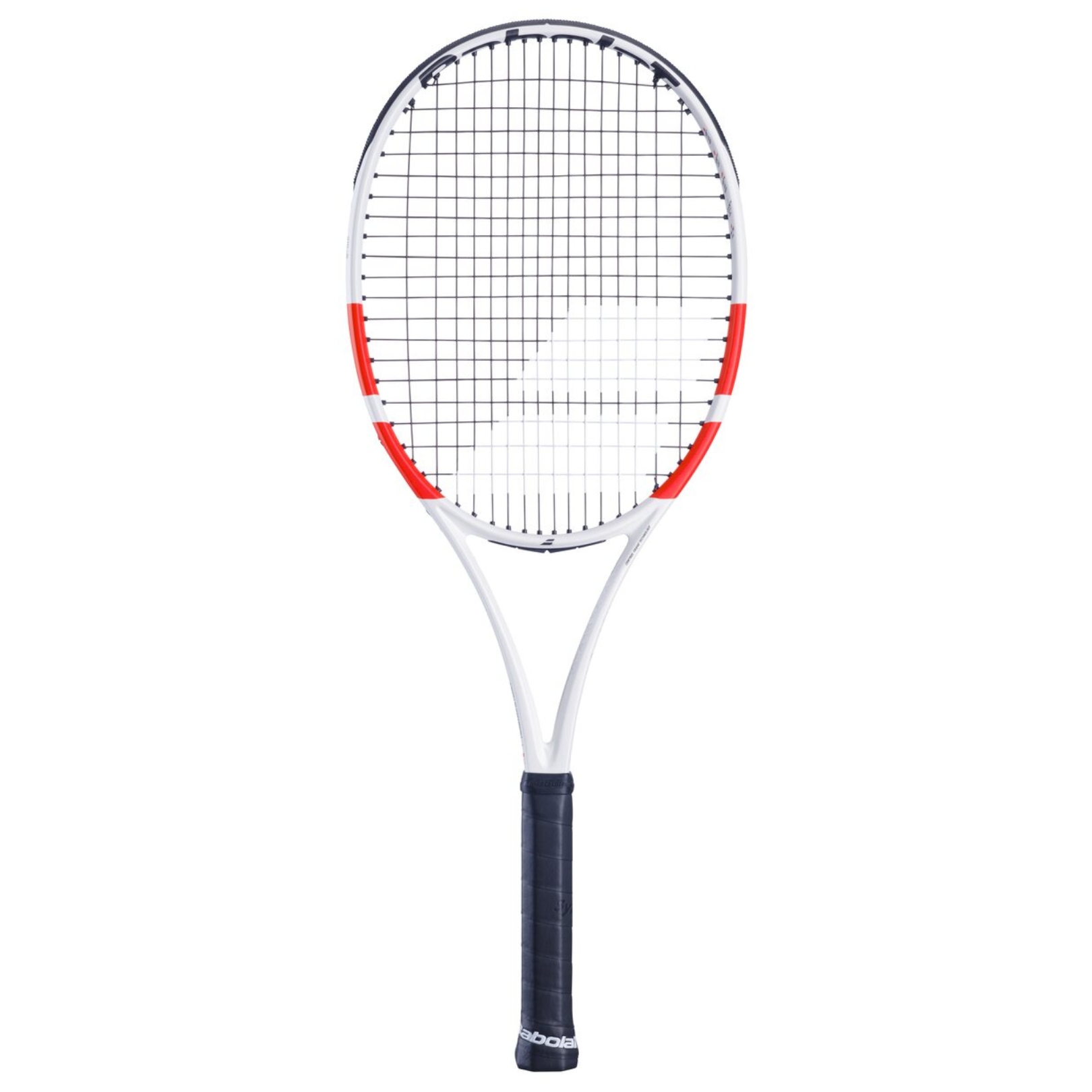 Babolat-Pure-Strike-16&#215;19-2024