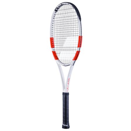 Babolat-Pure-Strike-18&#215;20-2024-1