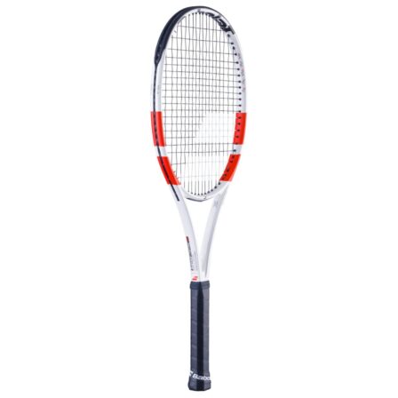 Babolat-Pure-Strike-18&#215;20-2024-2