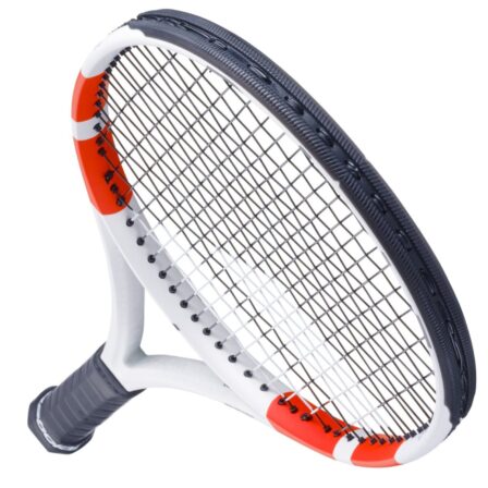 Babolat-Pure-Strike-18&#215;20-2024-3