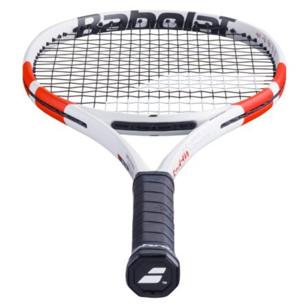Babolat-Pure-Strike-18&#215;20-2024-4