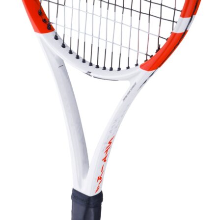 Babolat-Pure-Strike-18&#215;20-2024-5