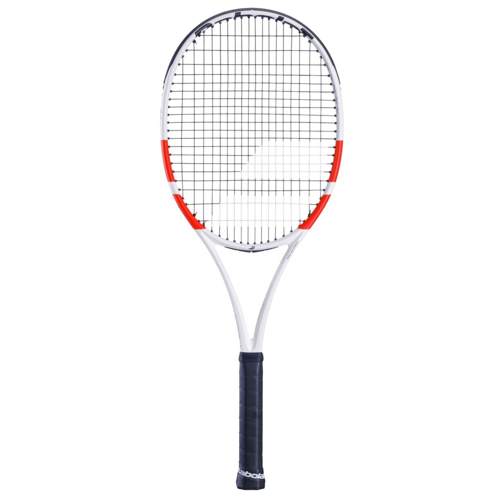 Babolat-Pure-Strike-18&#215;20-2024