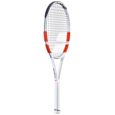 Babolat-Pure-Strike-Lite-2024-1