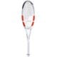 Babolat-Pure-Strike-Lite-2024-1