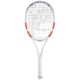 Babolat-Pure-Strike-Lite-2024-2