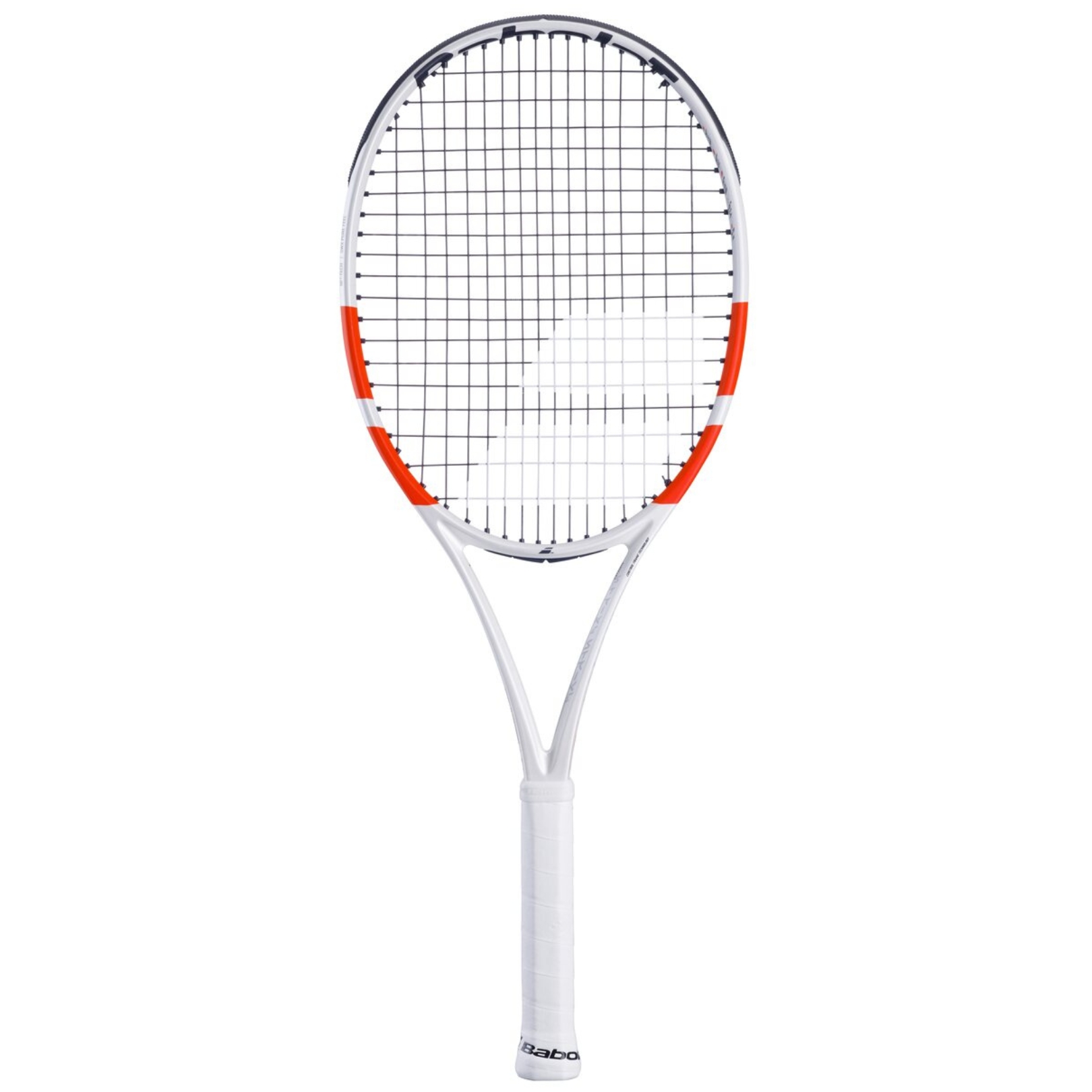 Babolat-Pure-Strike-Lite-2024-2