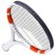 Babolat-Pure-Strike-Lite-2024-3