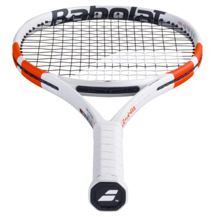 Babolat-Pure-Strike-Lite-2024-4
