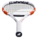 Babolat-Pure-Strike-Lite-2024-4
