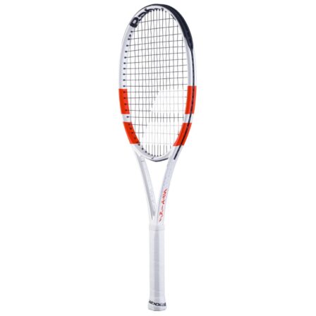 Babolat-Pure-Strike-Lite-2024