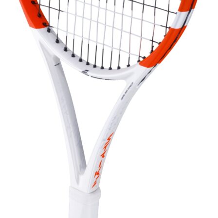Babolat-Pure-Strike-Lite-2024-5