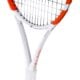 Babolat-Pure-Strike-Lite-2024-5