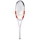 Babolat-Pure-Strike-Lite-2024