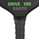 Forza-Drive-500-3