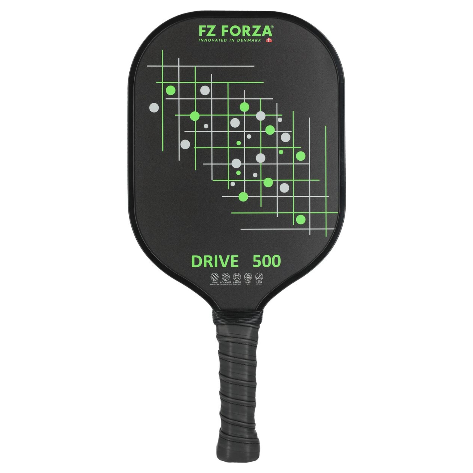 Forza-Drive-500