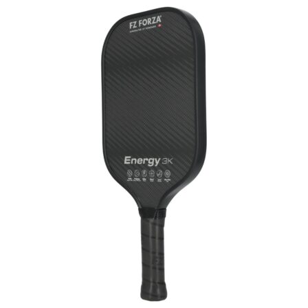 Forza-Energy-3K-1