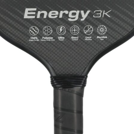 Forza-Energy-3K-3