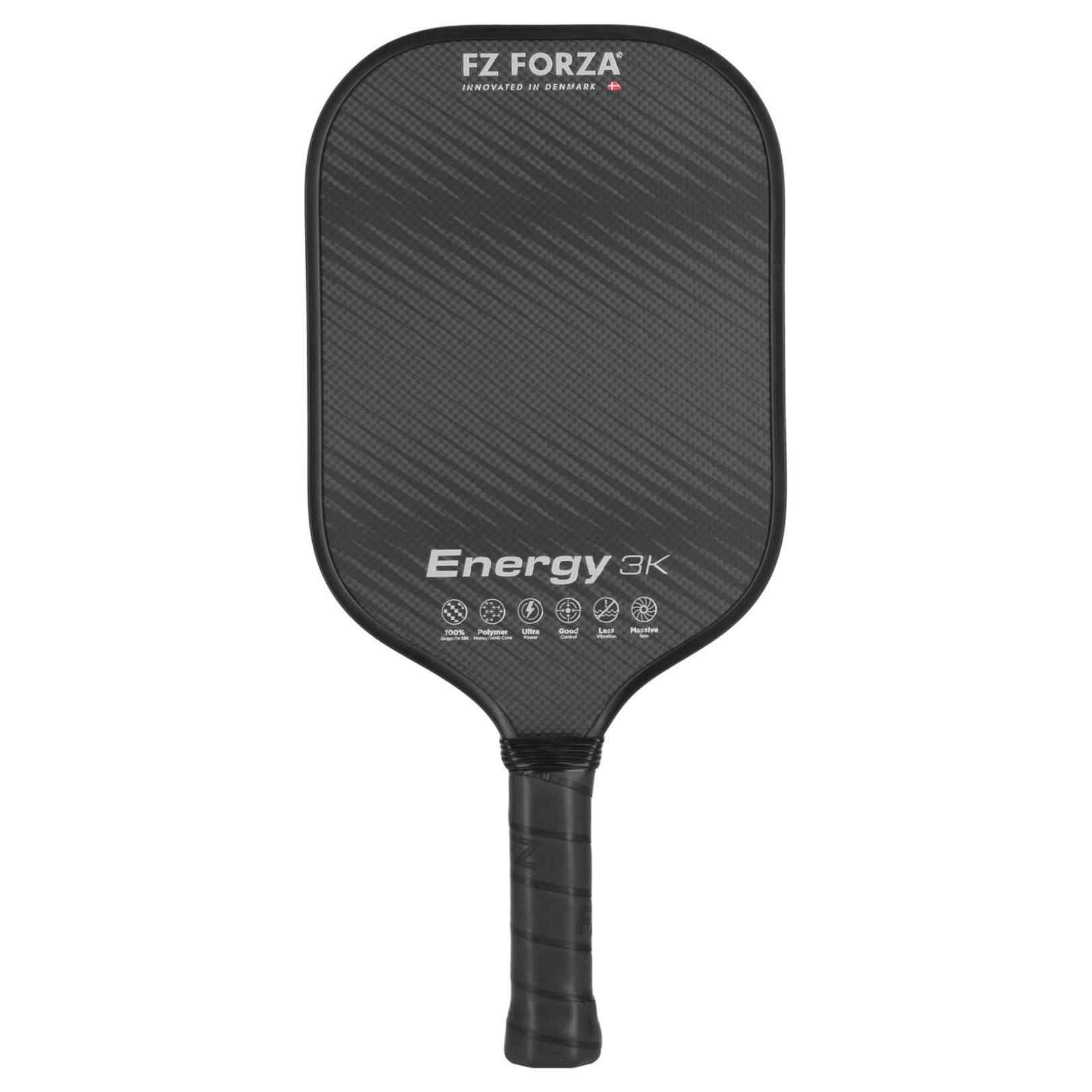 Forza-Energy-3K